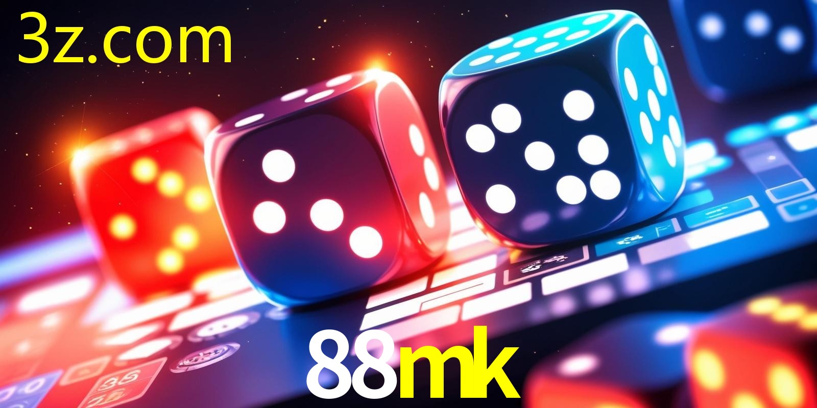 88MK