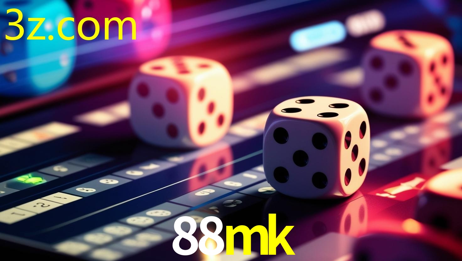 88MK