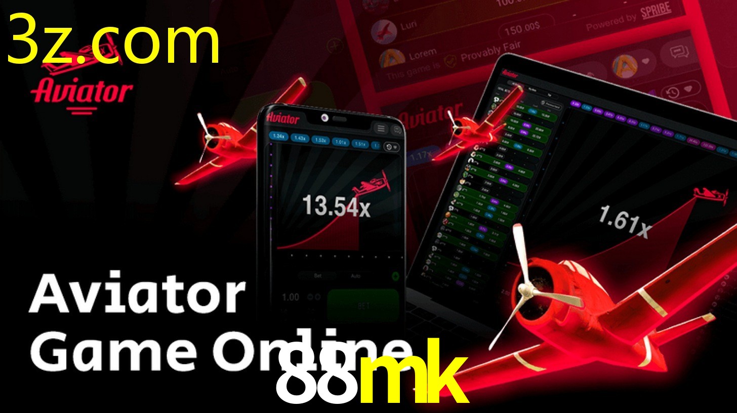 88MK