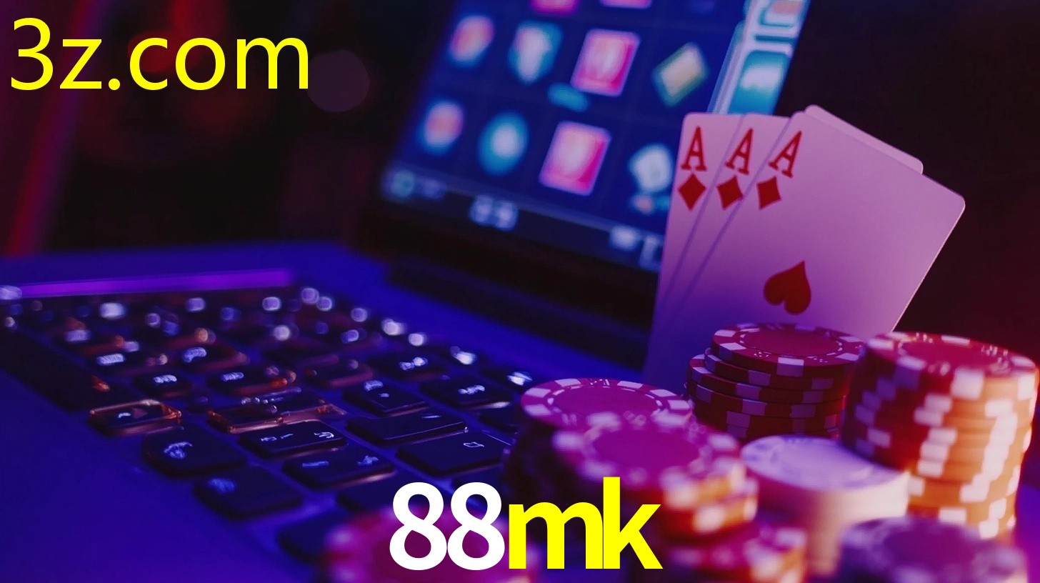 88MK