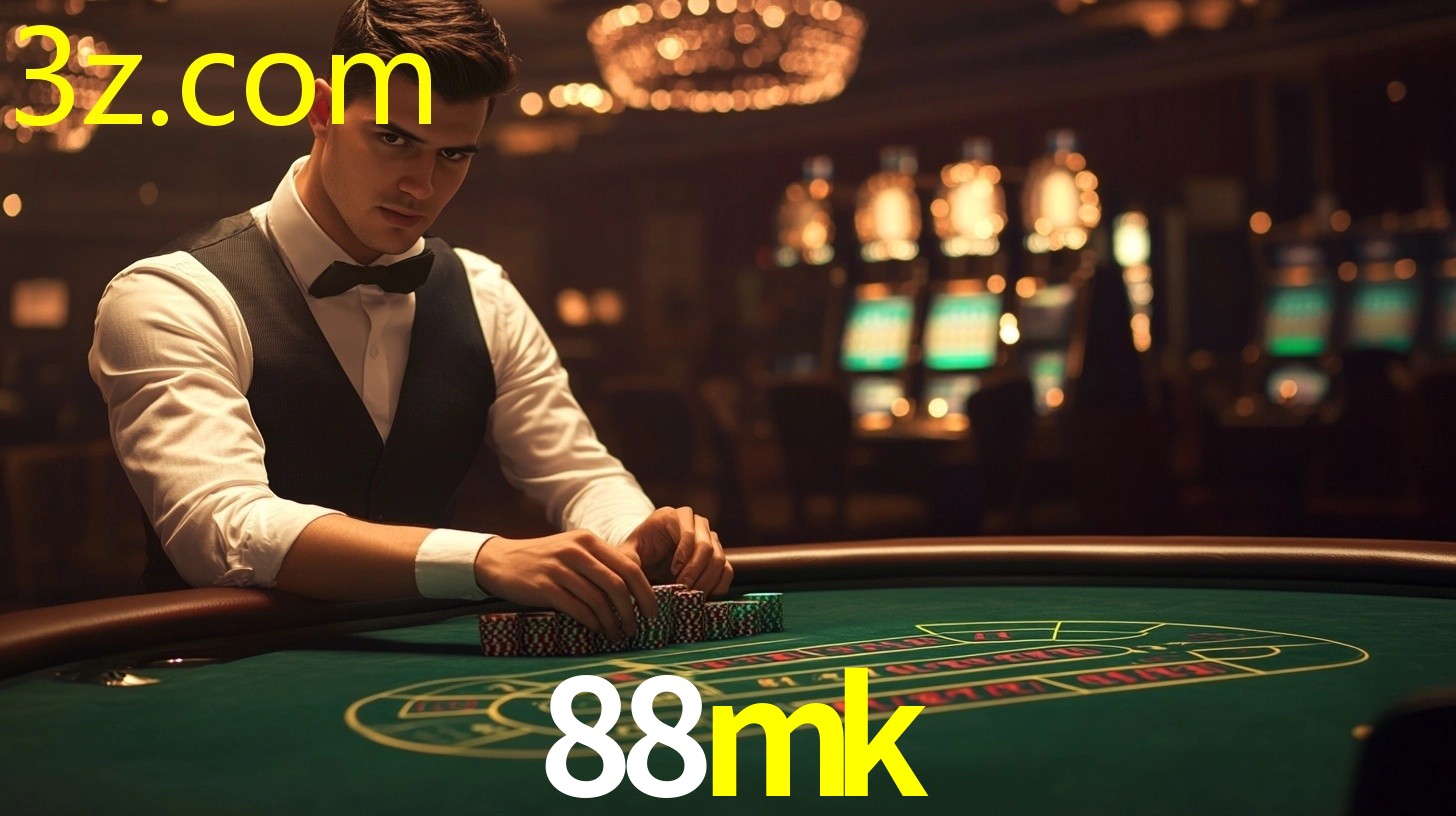 88MK
