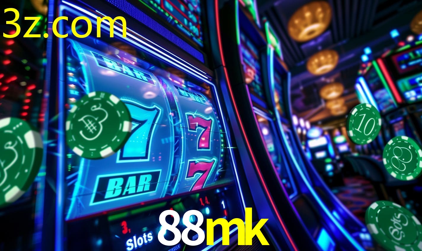 88MK