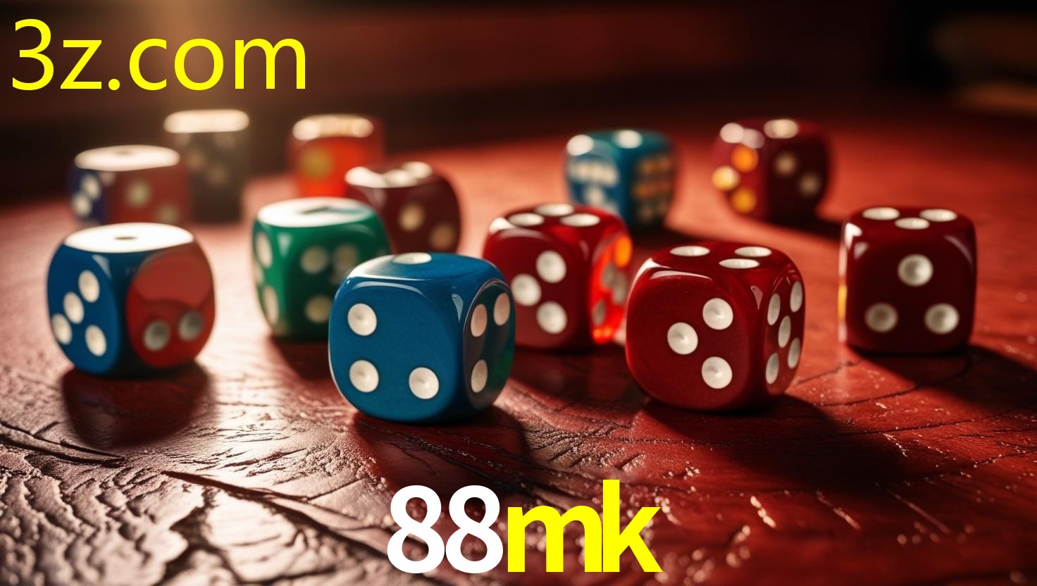88MK