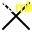 close